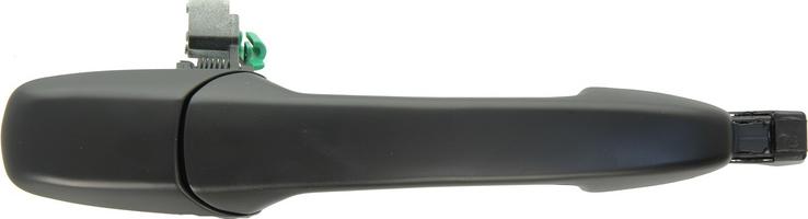 BLIC 6010-14-037404P - Maner usa aaoparts.ro