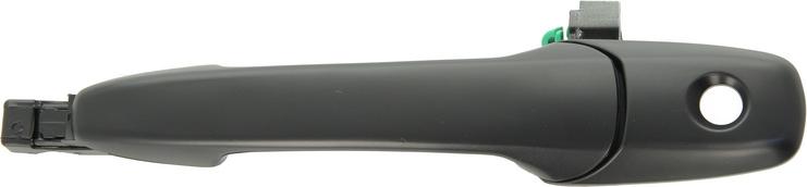 BLIC 6010-14-037401P - Maner usa aaoparts.ro