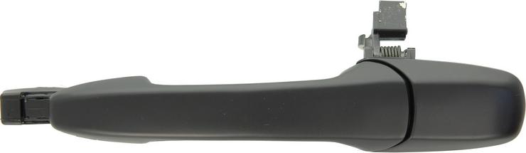 BLIC 6010-14-037403P - Maner usa aaoparts.ro