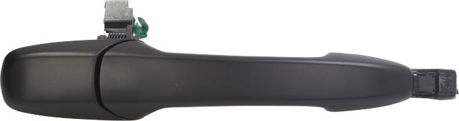 BLIC 6010-14-037402P - Maner usa aaoparts.ro