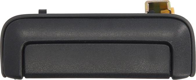 BLIC 6010-15-006401P - Maner usa aaoparts.ro