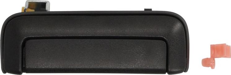 BLIC 6010-15-006402P - Maner usa aaoparts.ro