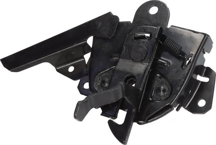 BLIC 6010-15-038424P - Inchizator capota motor aaoparts.ro