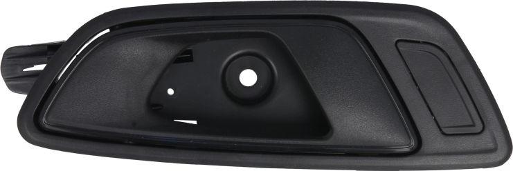 BLIC 6010-10-019408P - Maner usa aaoparts.ro