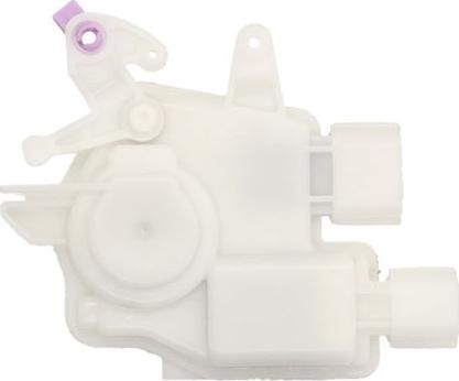 BLIC 6010-12-047441P - Element reglaj,inchidere centralizata aaoparts.ro