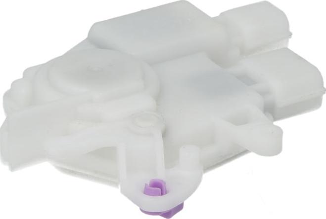 BLIC 6010-12-047442P - Element reglaj,inchidere centralizata aaoparts.ro