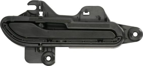 BLIC 6010-82-2314402P - Maner usa aaoparts.ro