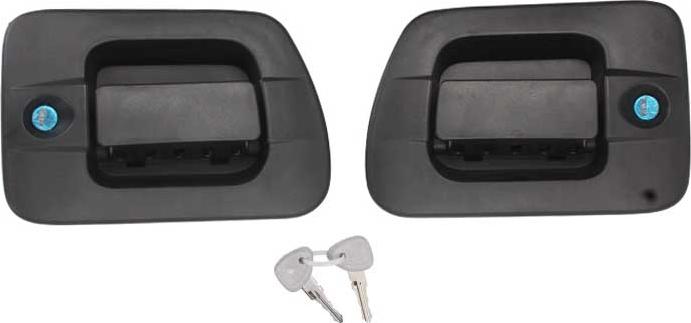 BLIC 6010-30-004407P - Maner usa aaoparts.ro