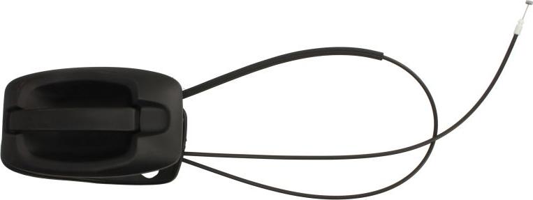 BLIC 6010-30-003410P - Maner usa aaoparts.ro