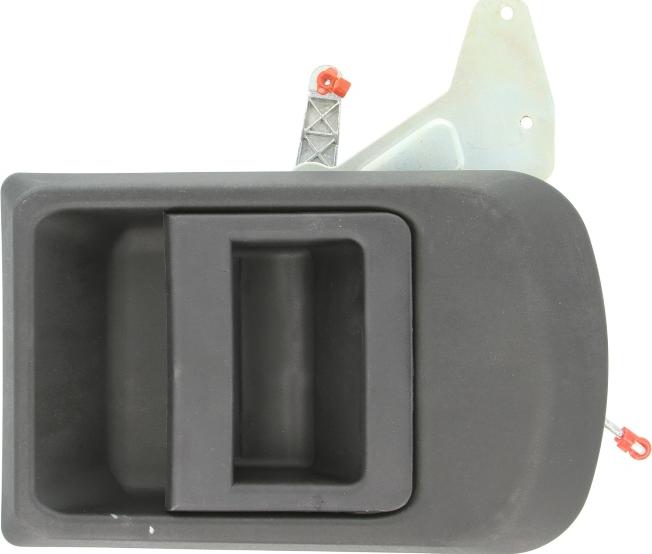 BLIC 6010-30-002410P - Maner usa aaoparts.ro