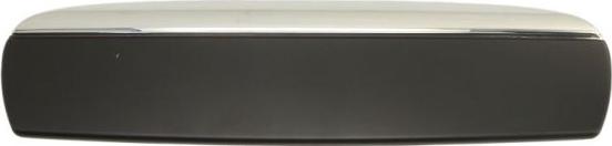 BLIC 6010-25-035420PP - Maner usa aaoparts.ro