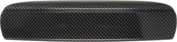 BLIC 6010-25-035420PZ - Maner usa aaoparts.ro