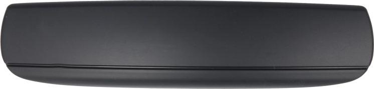 BLIC 6010-25-035420P - Maner usa aaoparts.ro