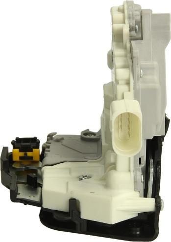 BLIC 6010-25-036434P - Incuietoare usa aaoparts.ro