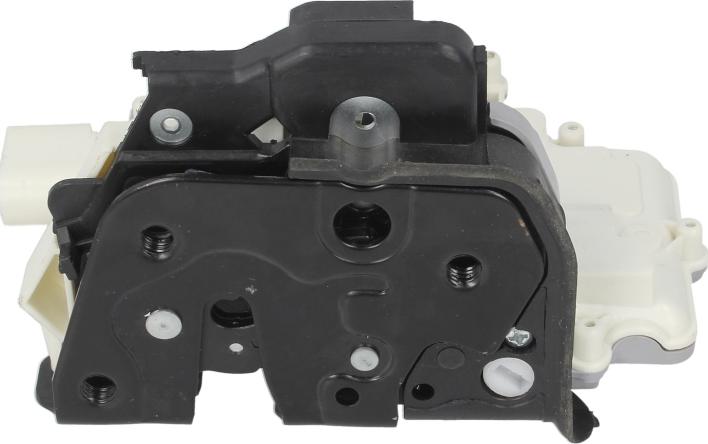 BLIC 6010-25-036433P - Incuietoare usa aaoparts.ro