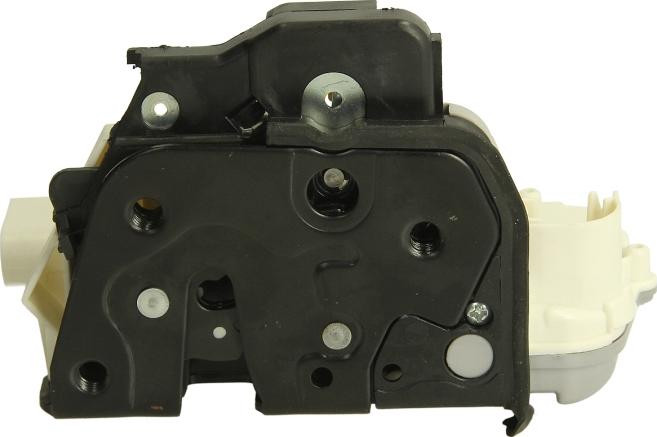 BLIC 6010-25-036421P - Incuietoare usa aaoparts.ro