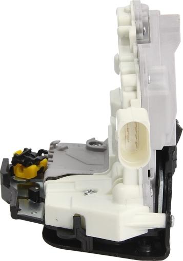 BLIC 6010-25-036422P - Incuietoare usa aaoparts.ro