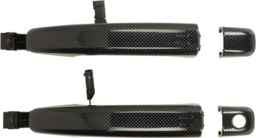 BLIC 6010-25-032401PZ - Maner usa aaoparts.ro