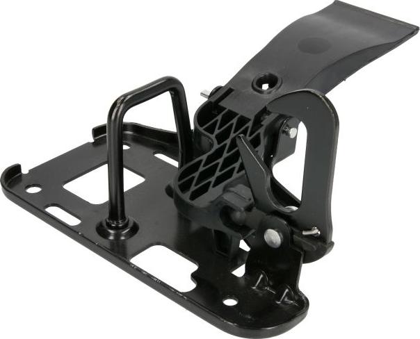 BLIC 6010-25-032424P - Inchizator capota motor aaoparts.ro