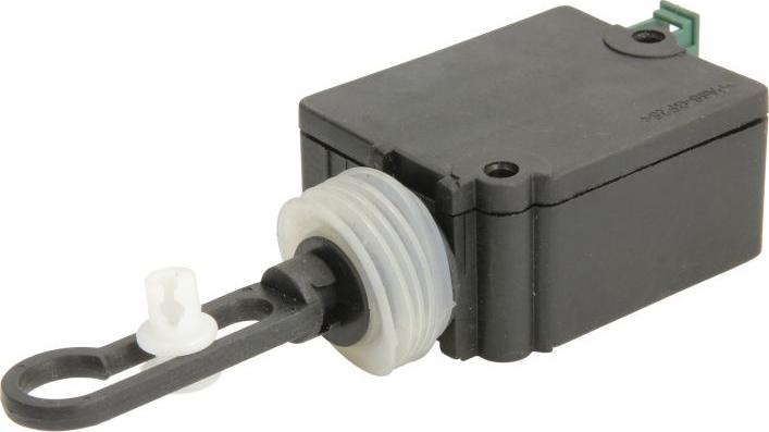 BLIC 6010-25-025449P - Element reglaj,inchidere centralizata aaoparts.ro