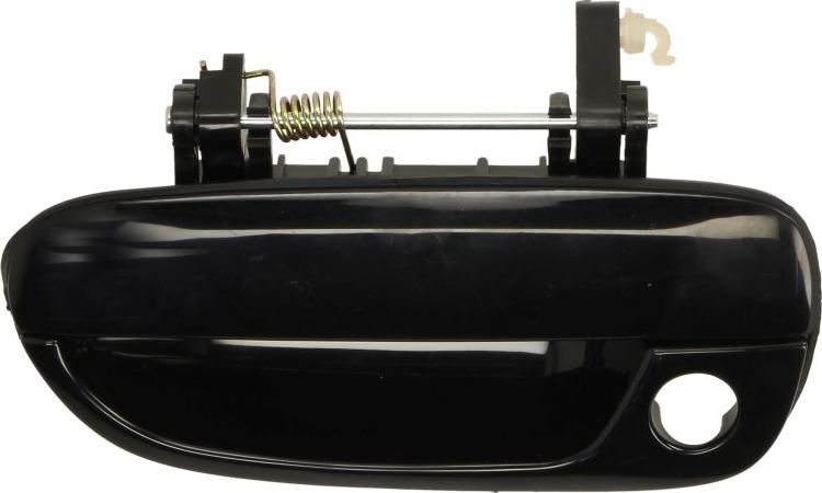 BLIC 6010-20-016401P - Maner usa aaoparts.ro