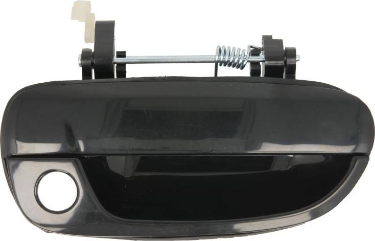 BLIC 6010-20-016402P - Maner usa aaoparts.ro