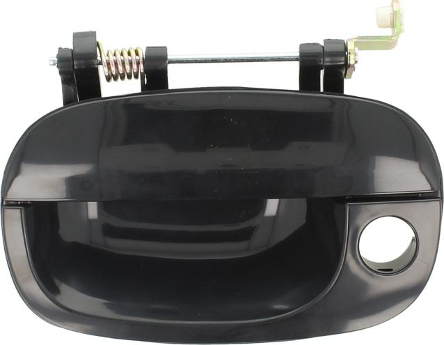 BLIC 6010-20-017401P - Maner usa aaoparts.ro