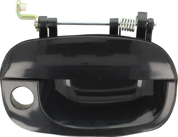 BLIC 6010-20-017402P - Maner usa aaoparts.ro