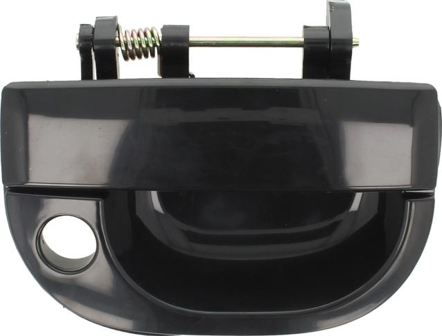 BLIC 6010-20-017410P - Maner usa aaoparts.ro