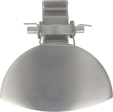 BLIC 6010-21-031418P - Maner usa aaoparts.ro