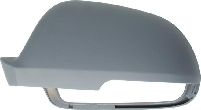 BLIC 6103-43-006353P - Carcasa, oglinda exterioara aaoparts.ro