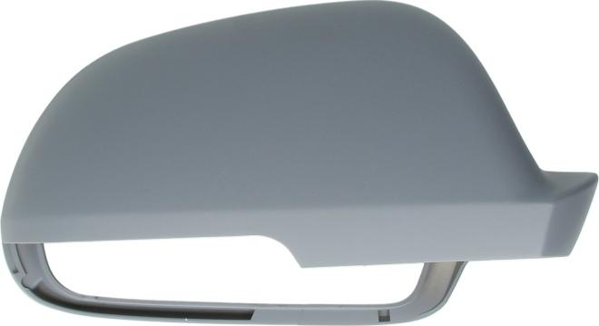 BLIC 6103-43-006352P - Carcasa, oglinda exterioara aaoparts.ro