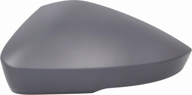 BLIC 6103-43-1319310P - Acoperire oglinda exterioara aaoparts.ro