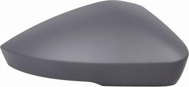 BLIC 6103-43-1319311P - Acoperire oglinda exterioara aaoparts.ro