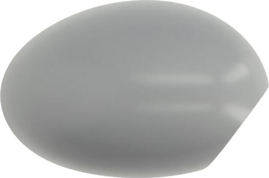 BLIC 6103-05-2001844P - Carcasa, oglinda exterioara aaoparts.ro