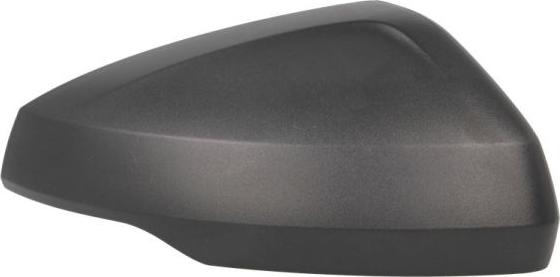 BLIC 6103-01-1984311P - Acoperire oglinda exterioara aaoparts.ro