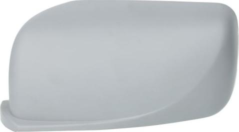 BLIC 6103-01-1121539P - Carcasa, oglinda exterioara aaoparts.ro