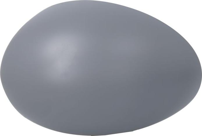 BLIC 6103-01-1311952P - Carcasa, oglinda exterioara aaoparts.ro