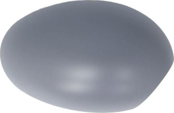 BLIC 6103-01-1312952P - Carcasa, oglinda exterioara aaoparts.ro