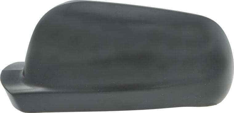 BLIC 6103-01-1321121P - Carcasa, oglinda exterioara aaoparts.ro