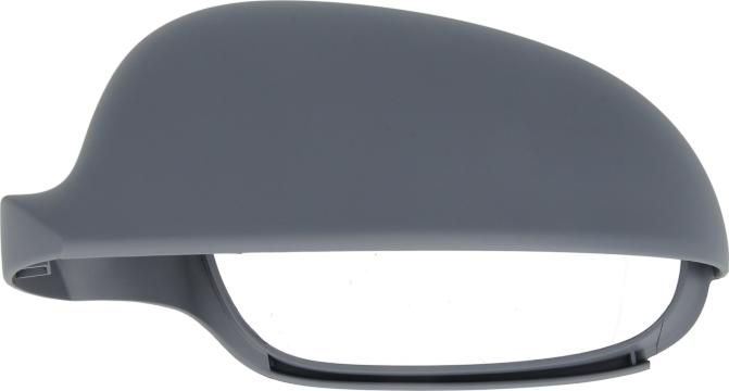 BLIC 6103-01-1321128P - Carcasa, oglinda exterioara aaoparts.ro