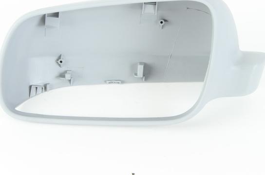 BLIC 6103-01-1321127P - Carcasa, oglinda exterioara aaoparts.ro