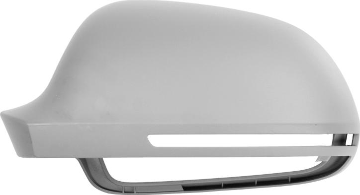 BLIC 6103-01-1321795P - Carcasa, oglinda exterioara aaoparts.ro