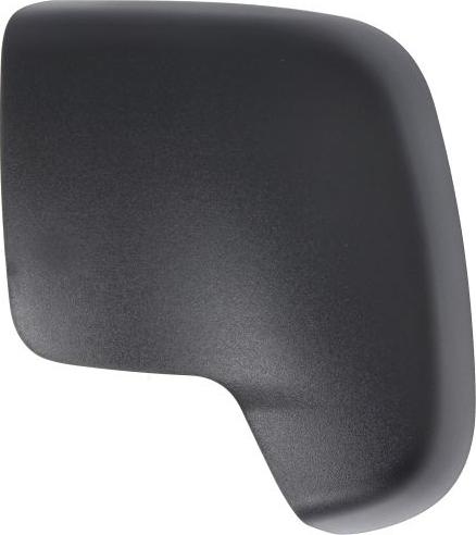 BLIC 6103-01-1323284P - Acoperire oglinda exterioara aaoparts.ro