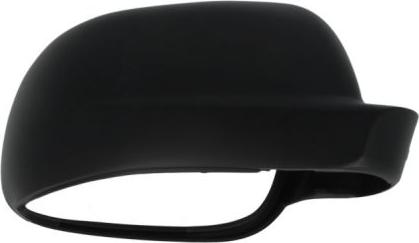 BLIC 6103-01-1322127P - Carcasa, oglinda exterioara aaoparts.ro