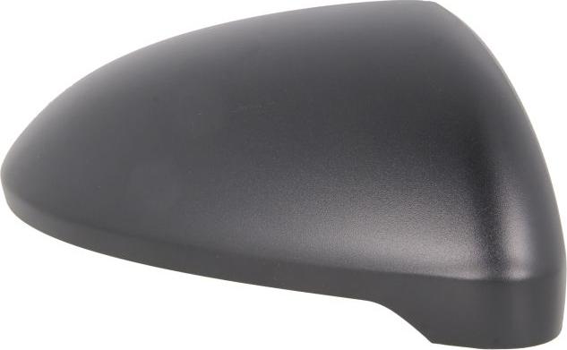 BLIC 6103-01-2002604P - Carcasa, oglinda exterioara aaoparts.ro