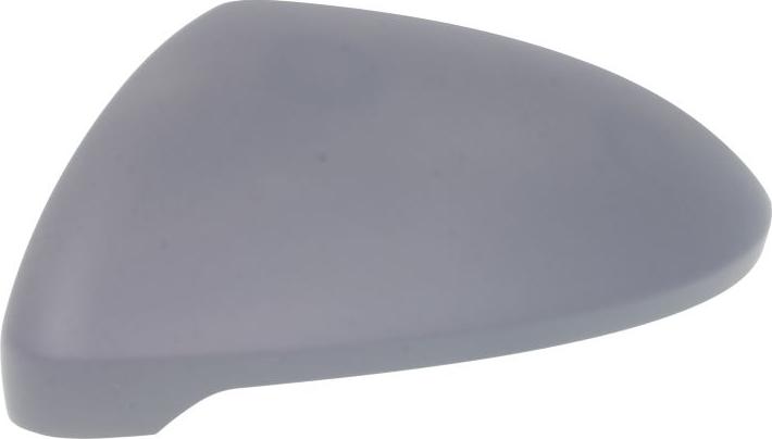 BLIC 6103-01-2002605P - Carcasa, oglinda exterioara aaoparts.ro