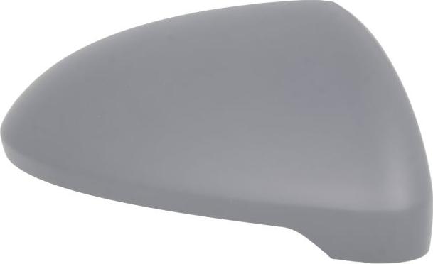 BLIC 6103-01-2002606P - Carcasa, oglinda exterioara aaoparts.ro