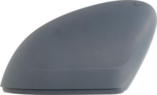 BLIC 6103-01-2002685P - Carcasa, oglinda exterioara aaoparts.ro