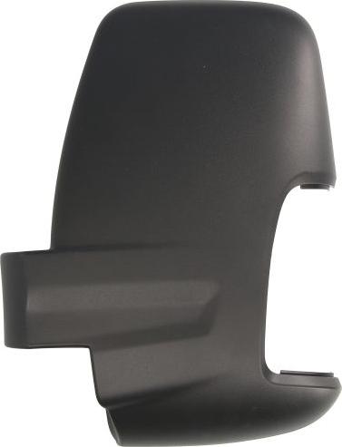 BLIC 6103-03-2001299P - Carcasa, oglinda exterioara aaoparts.ro